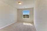 320 Craters Of The Moon Blvd - Photo 15