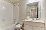 320 Craters Of The Moon Blvd - Photo 16