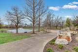 320 Craters Of The Moon Blvd - Photo 19