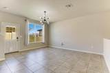 320 Craters Of The Moon Blvd - Photo 2