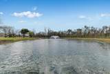 320 Craters Of The Moon Blvd - Photo 20