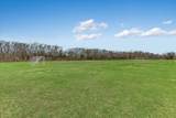 320 Craters Of The Moon Blvd - Photo 21