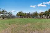 320 Craters Of The Moon Blvd - Photo 22