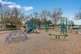 320 Craters Of The Moon Blvd - Photo 23