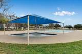320 Craters Of The Moon Blvd - Photo 25