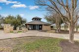 320 Craters Of The Moon Blvd - Photo 26