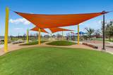 320 Craters Of The Moon Blvd - Photo 28