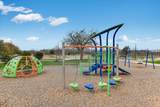 320 Craters Of The Moon Blvd - Photo 29