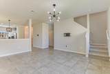 320 Craters Of The Moon Blvd - Photo 3