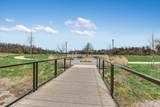 320 Craters Of The Moon Blvd - Photo 32