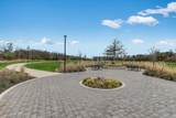 320 Craters Of The Moon Blvd - Photo 33