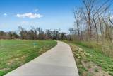 320 Craters Of The Moon Blvd - Photo 34