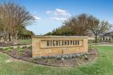 320 Craters Of The Moon Blvd - Photo 36