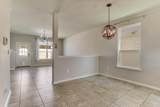 320 Craters Of The Moon Blvd - Photo 5