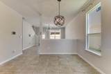 320 Craters Of The Moon Blvd - Photo 6