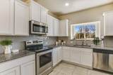 320 Craters Of The Moon Blvd - Photo 8