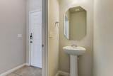 320 Craters Of The Moon Blvd - Photo 9