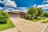 3113 Brand Iron Dr - Photo 1