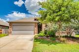 3113 Brand Iron Dr - Photo 3