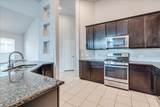 3113 Brand Iron Dr - Photo 4