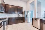 3113 Brand Iron Dr - Photo 5