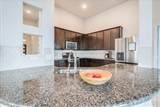 3113 Brand Iron Dr - Photo 6
