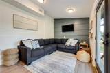 23614 Midway Dr - Photo 12