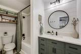 23614 Midway Dr - Photo 13