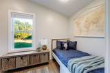 23614 Midway Dr - Photo 17