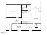 23614 Midway Dr - Photo 19