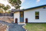 23614 Midway Dr - Photo 2