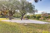 23614 Midway Dr - Photo 22