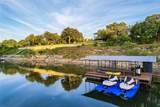 23614 Midway Dr - Photo 26
