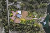 23614 Midway Dr - Photo 29