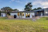 23614 Midway Dr - Photo 3