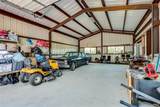 23614 Midway Dr - Photo 4