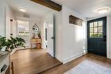 23614 Midway Dr - Photo 5