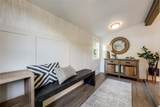 23614 Midway Dr - Photo 6
