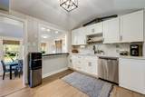 23614 Midway Dr - Photo 8