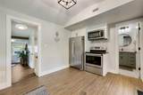 23614 Midway Dr - Photo 9