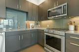 222 West Ave - Photo 10