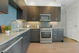222 West Ave - Photo 11