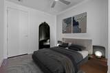 222 West Ave - Photo 12