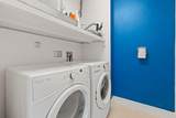 222 West Ave - Photo 15