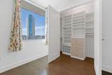 222 West Ave - Photo 16