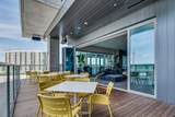 222 West Ave - Photo 22