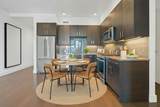 222 West Ave - Photo 4