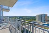 222 West Ave - Photo 6