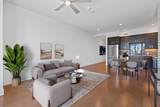 222 West Ave - Photo 8