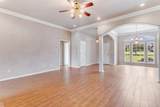 416 Highland Dr - Photo 12